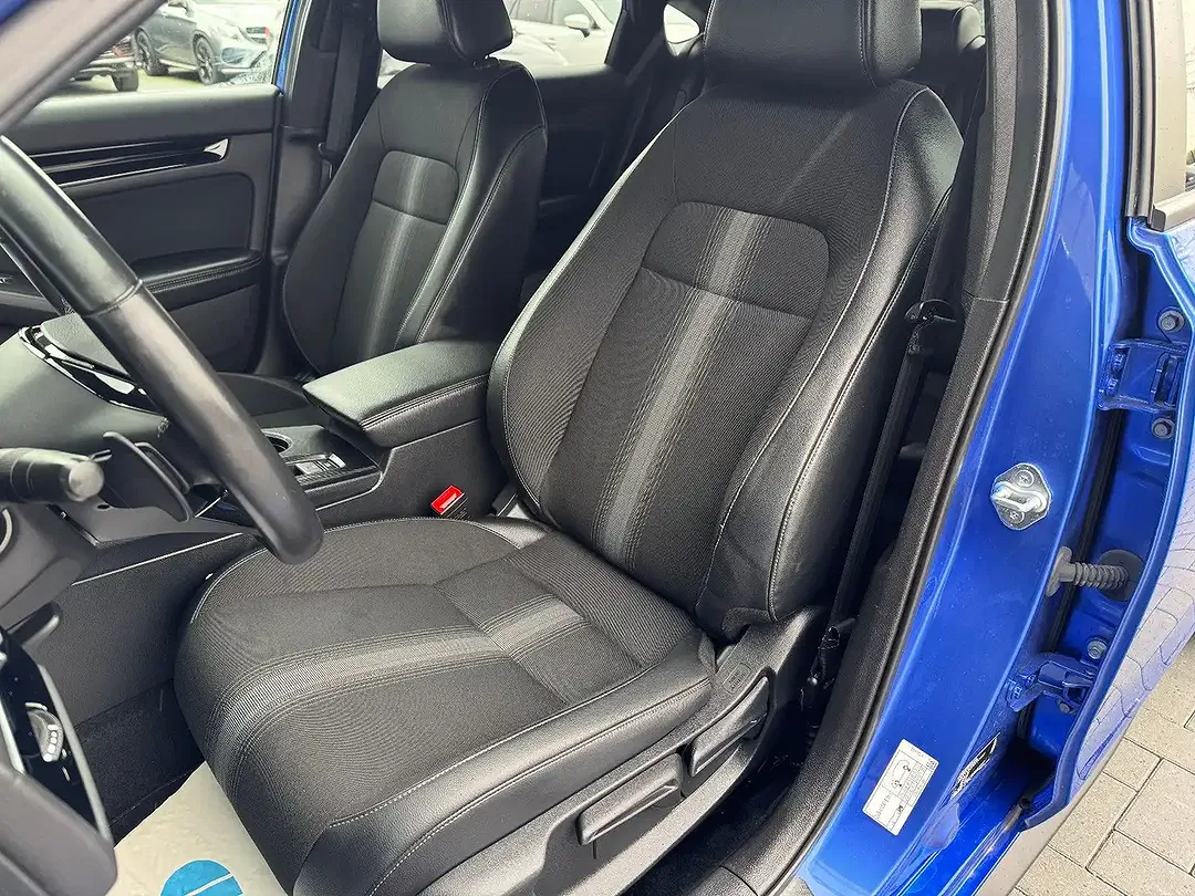 Honda Civic e:HEV Sport - Thumbnail 11