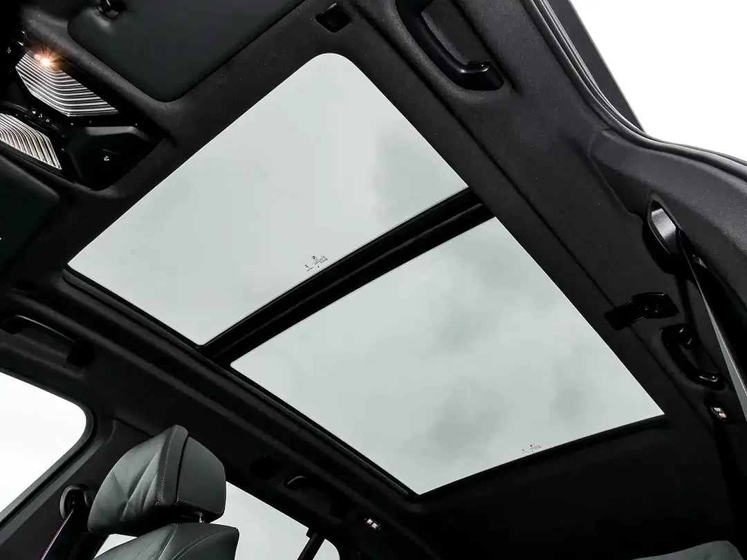 BMW X5 xDrive M Sport - Thumbnail 12
