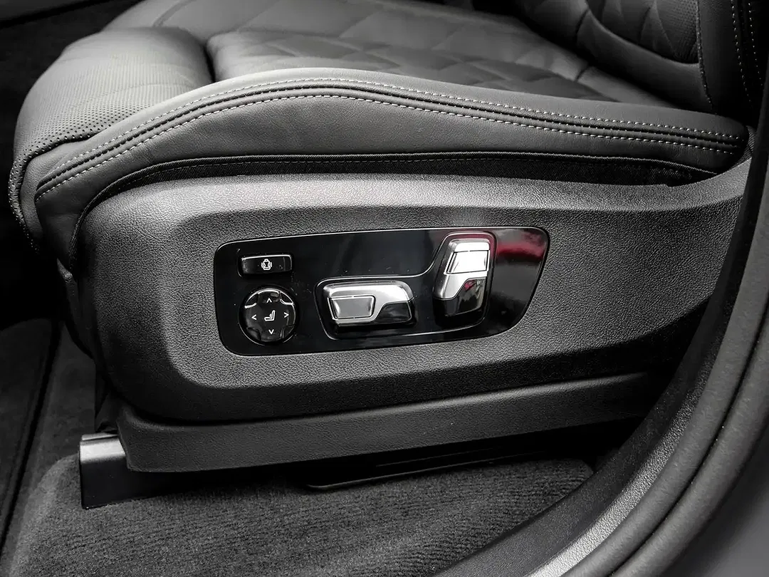 BMW X5 xDrive M Sport - Thumbnail 15
