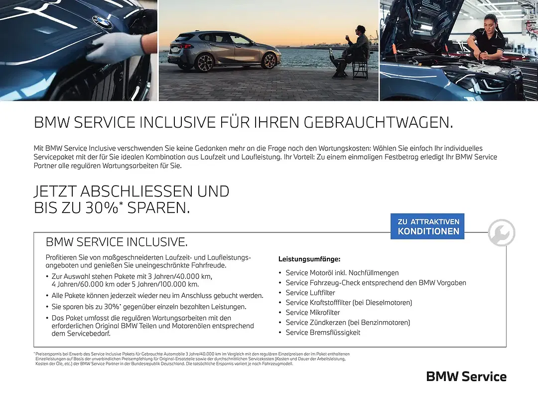 BMW X5 xDrive M Sport - Thumbnail 21