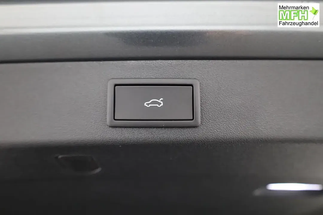 Skoda Kodiaq 1.5 TSI MHEV DSG Sportline - Thumbnail 13