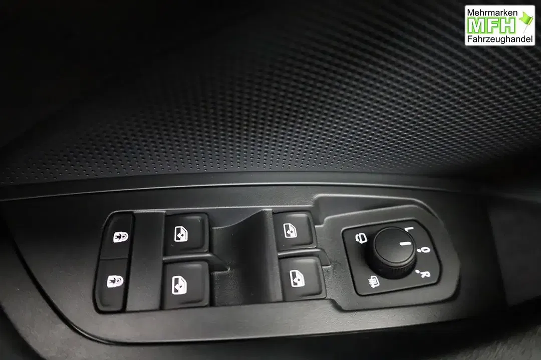 Skoda Kodiaq 1.5 TSI MHEV DSG Sportline - Thumbnail 7