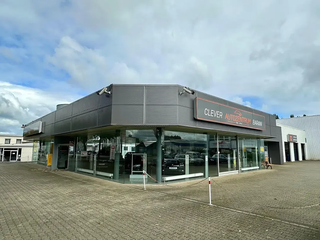 MINI Cooper Clubman - Thumbnail 26