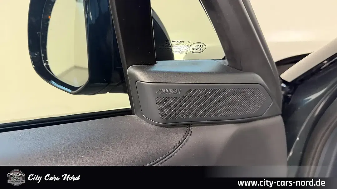 Land Rover Range Rover P530 Autobiography SWB - Thumbnail 12