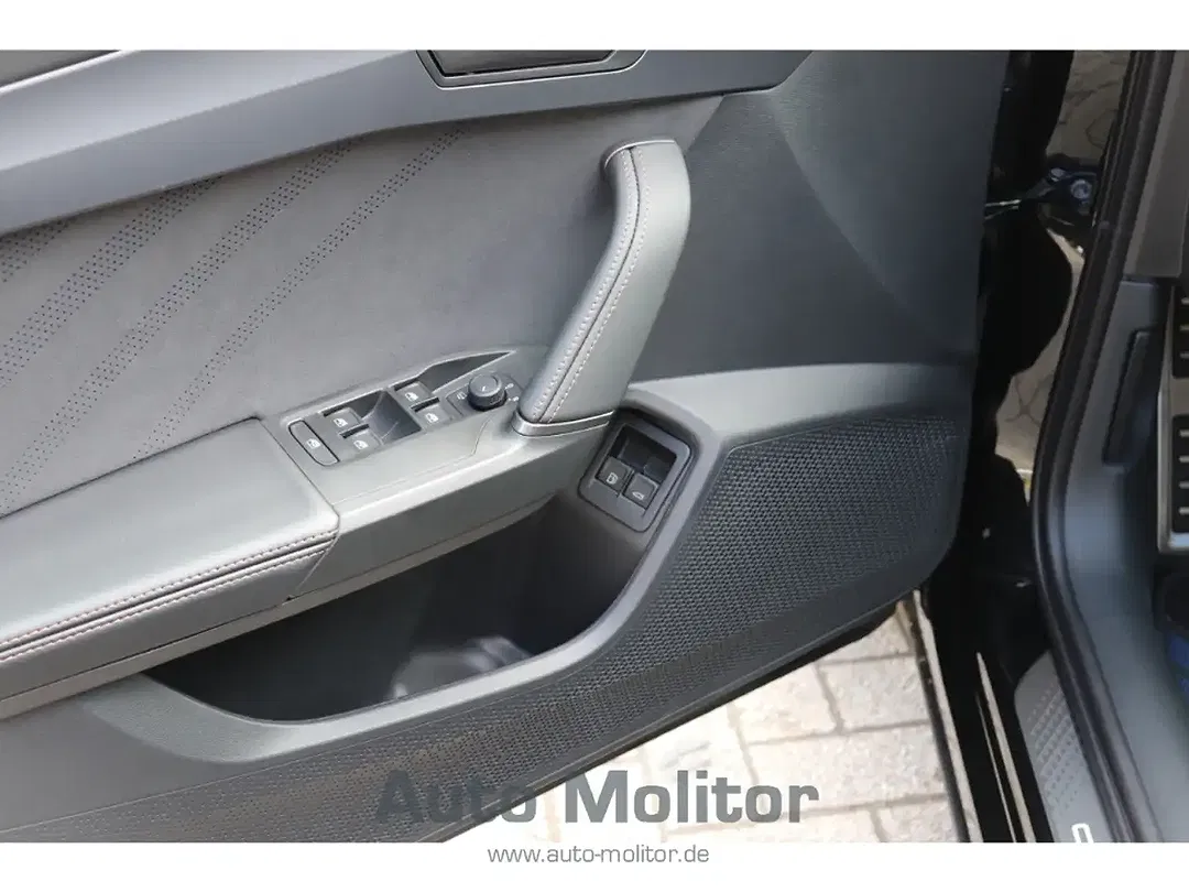CUPRA Formentor 1.5 TSI PHEV - Thumbnail 13