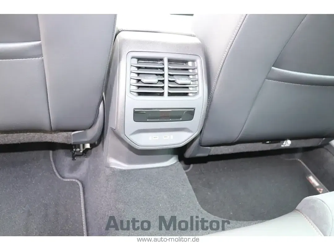 CUPRA Formentor 1.5 TSI PHEV - Thumbnail 17
