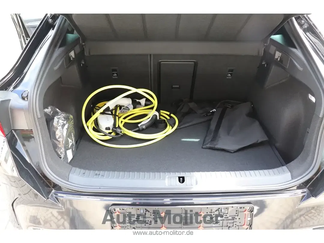 CUPRA Formentor 1.5 TSI PHEV - Thumbnail 26