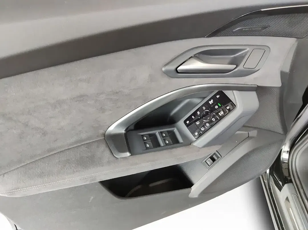 Audi SQ5 TFSI S tronic Matrix LED - Thumbnail 10
