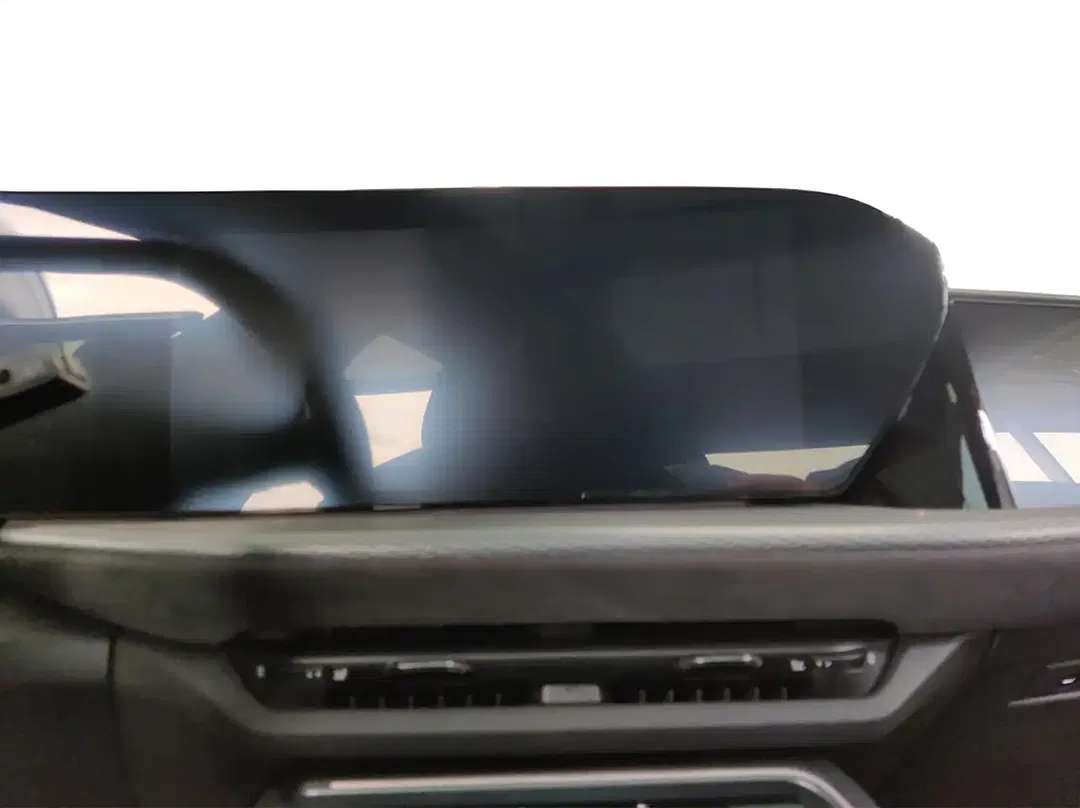 Audi SQ5 TFSI S tronic Matrix LED - Thumbnail 12