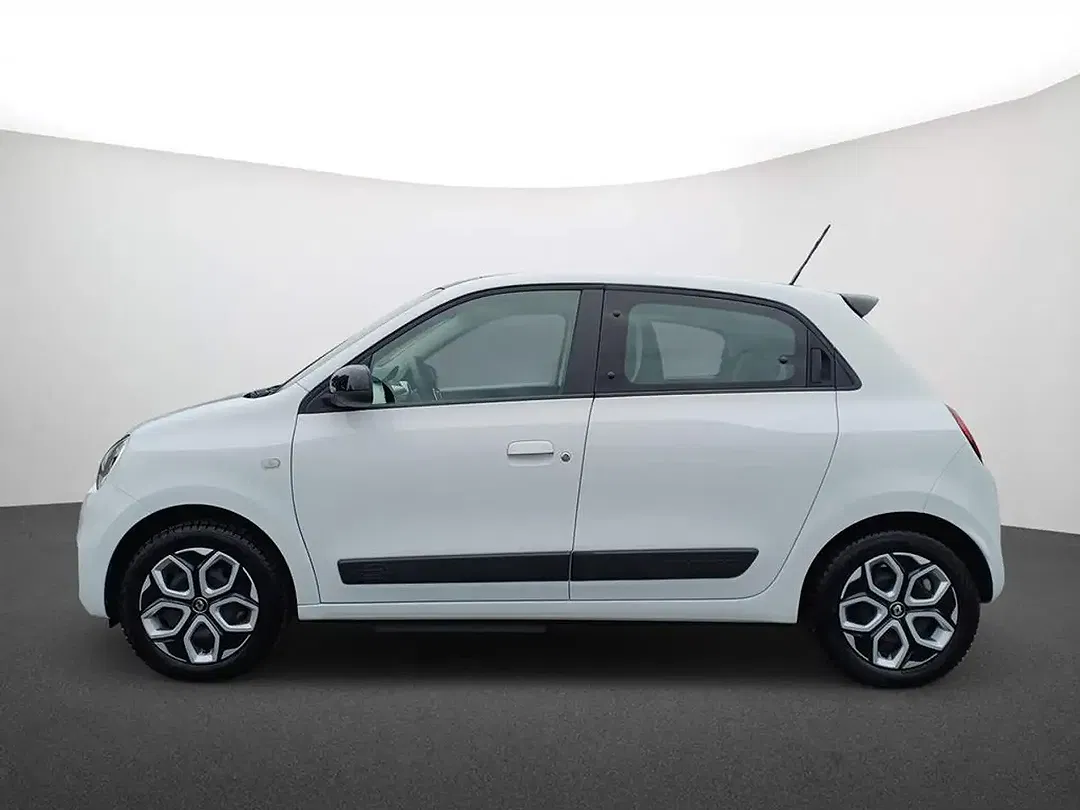 Renault Twingo Equilibre - foto 1