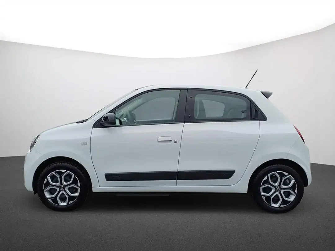 Renault Twingo Equilibre - Afbeelding 1