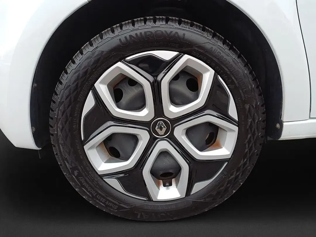 Renault Twingo Equilibre - Thumbnail 6