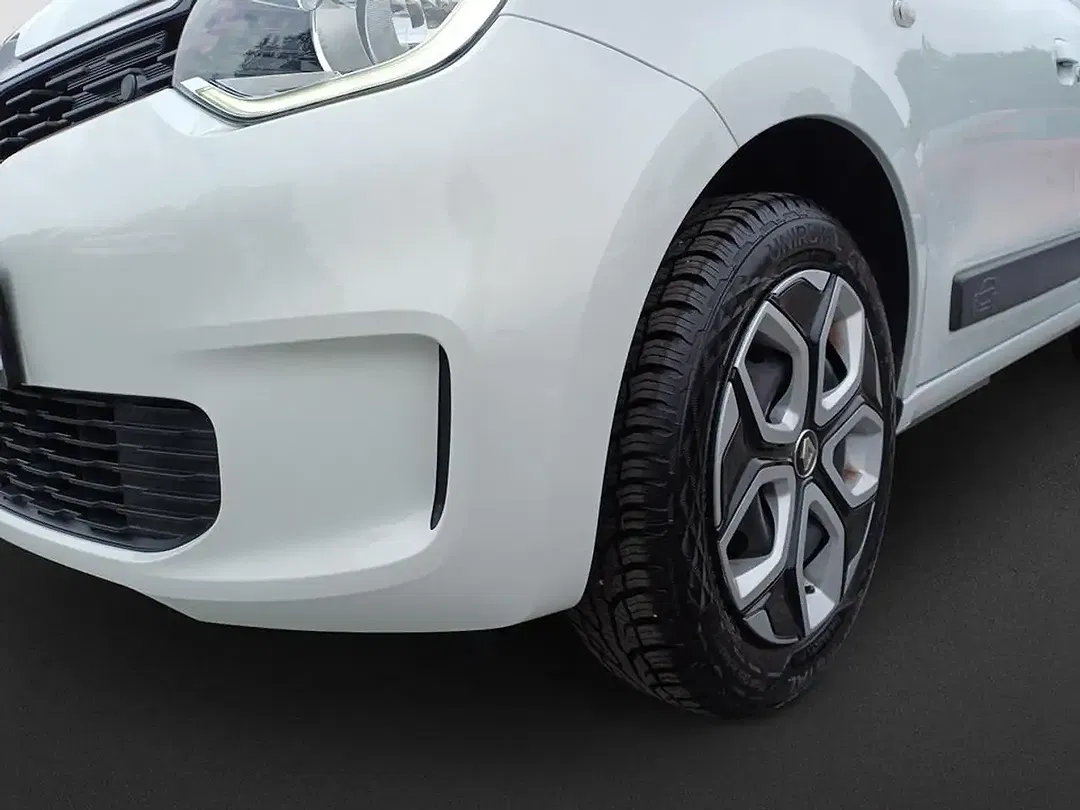 Renault Twingo Equilibre - Thumbnail 7