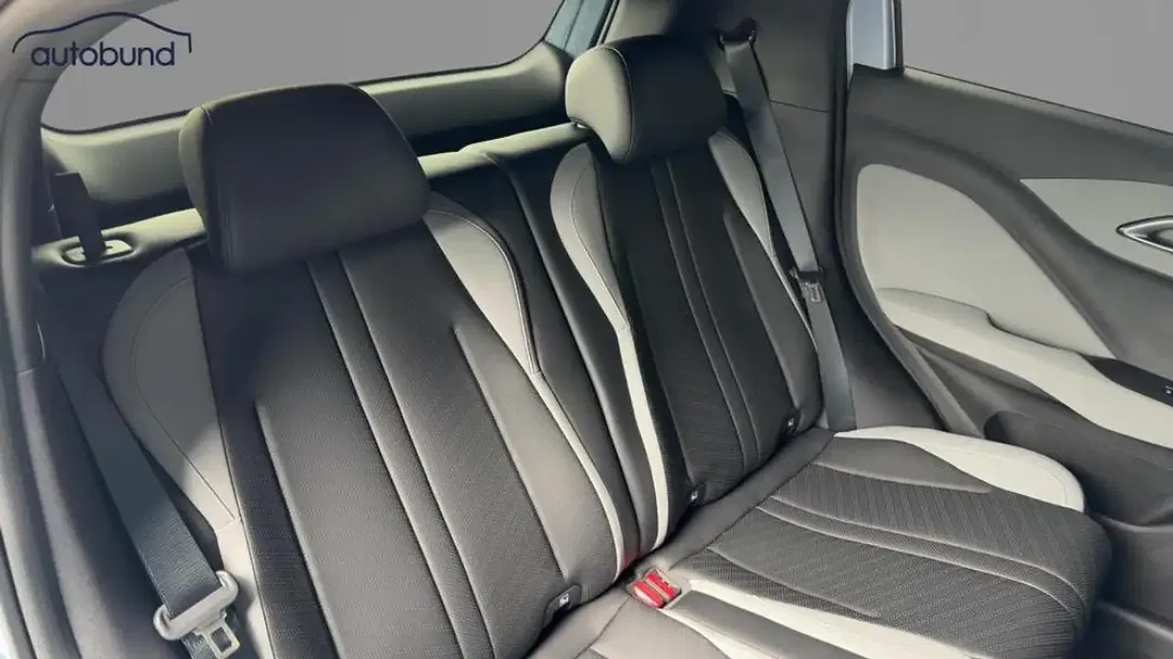 BYD Dolphin Surf Comfort - Thumbnail 7