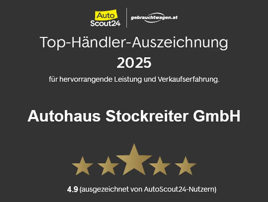 Porsche Panamera E-Hybrid AUT 4 - Thumbnail 8