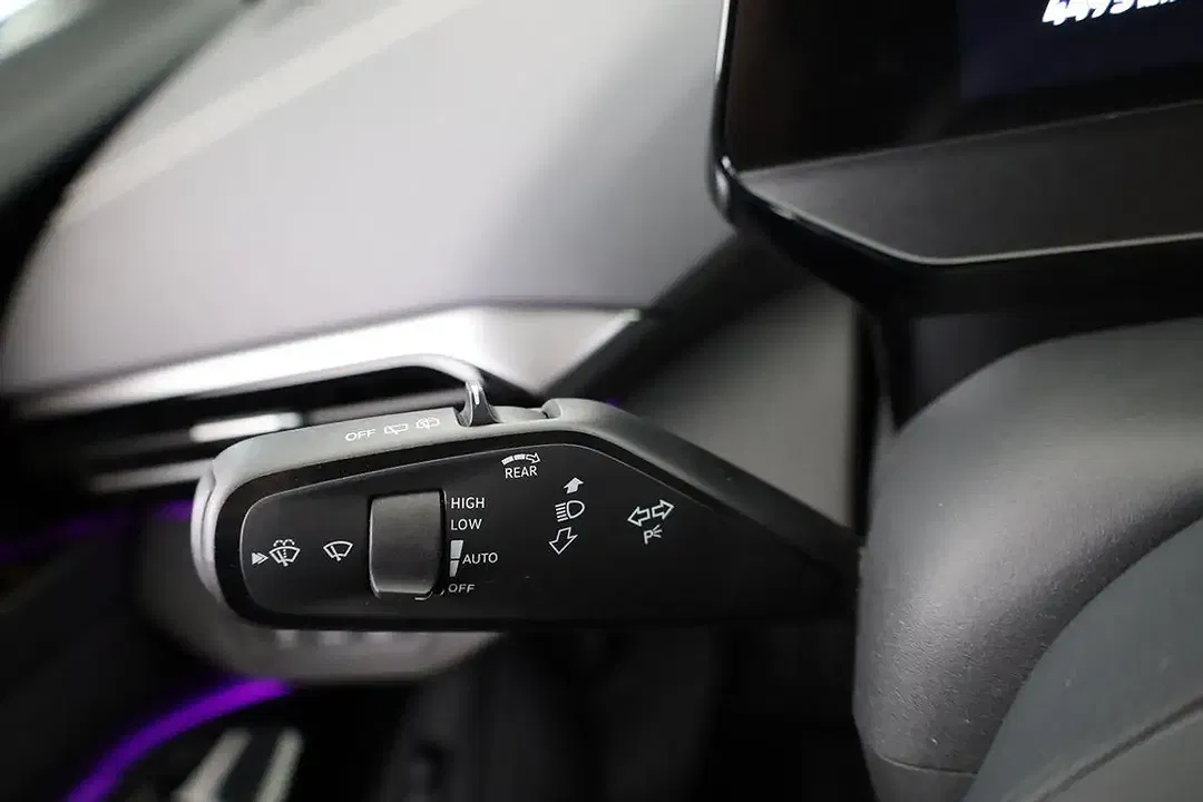 Volkswagen ID.4 Performance Pure IQ.Drive - Thumbnail 10