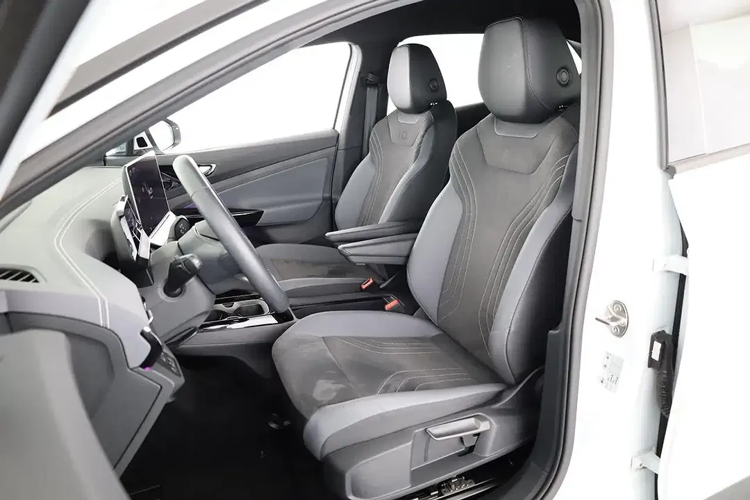 Volkswagen ID.4 Performance Pure IQ.Drive - Thumbnail 11