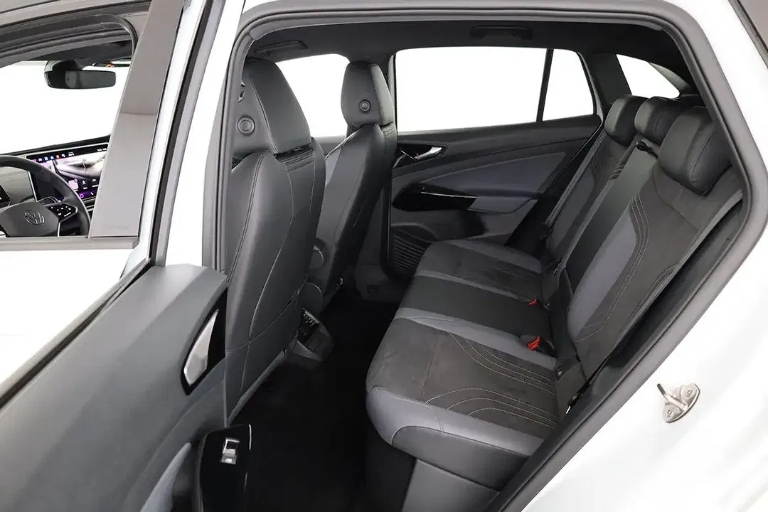 Volkswagen ID.4 Performance Pure IQ.Drive - Thumbnail 12