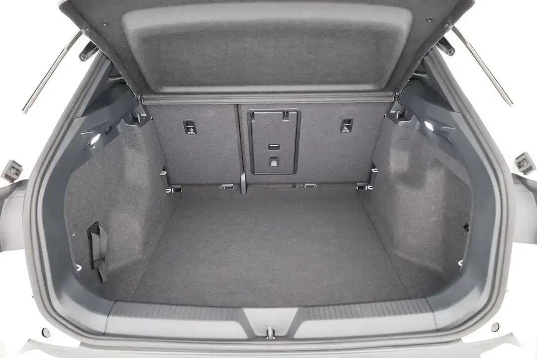 Volkswagen ID.4 Performance Pure IQ.Drive - Thumbnail 13
