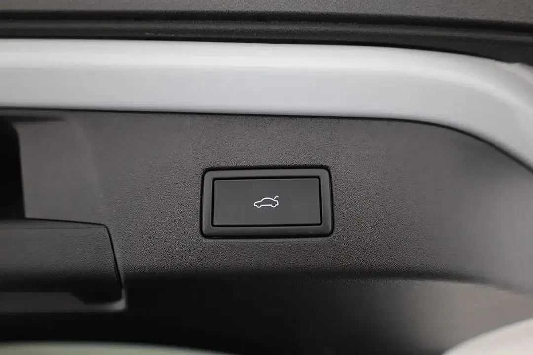 Volkswagen ID.4 Performance Pure IQ.Drive - Thumbnail 14