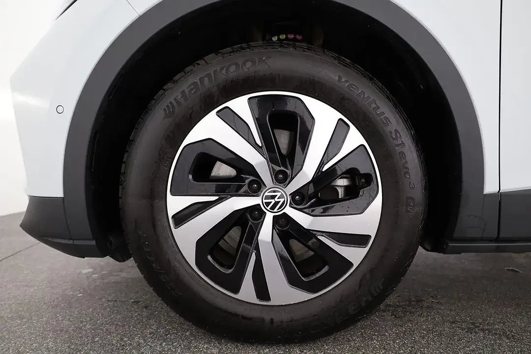 Volkswagen ID.4 Performance Pure IQ.Drive - Thumbnail 15