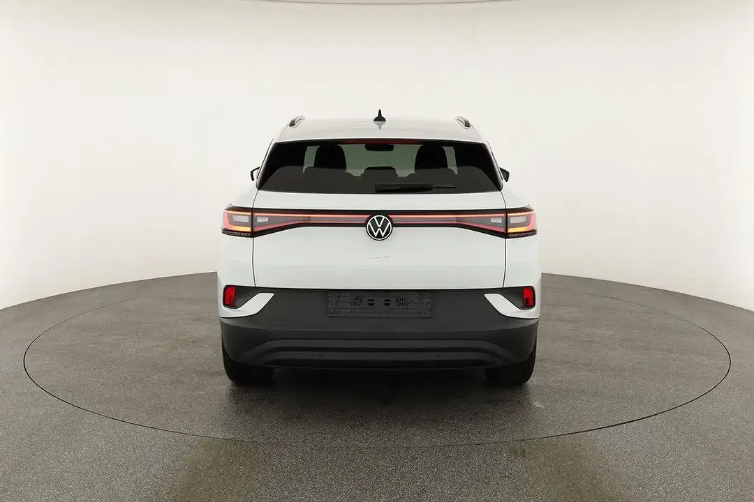 Volkswagen ID.4 Performance Pure IQ.Drive - Thumbnail 16