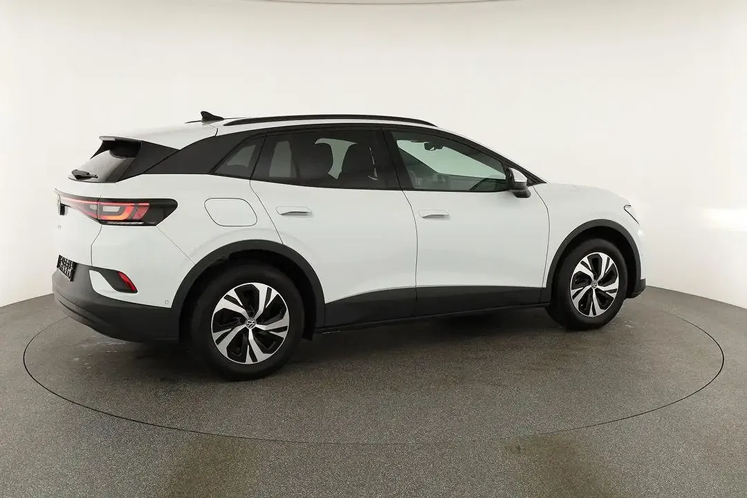 Volkswagen ID.4 Performance Pure IQ.Drive - Thumbnail 20