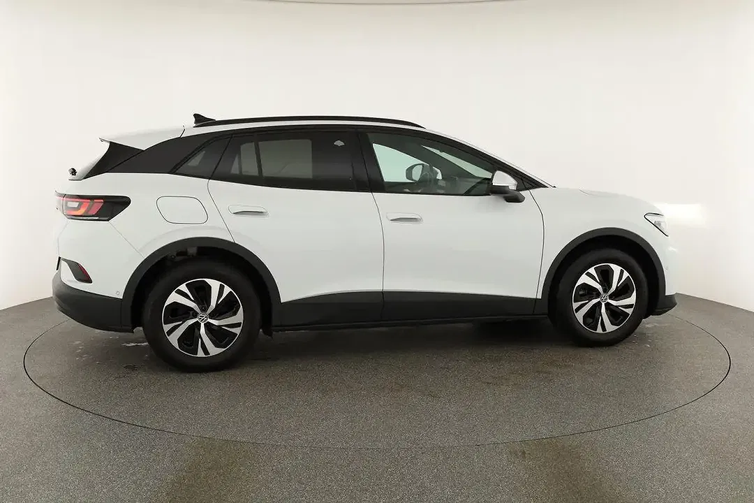 Volkswagen ID.4 Performance Pure IQ.Drive - Thumbnail 21