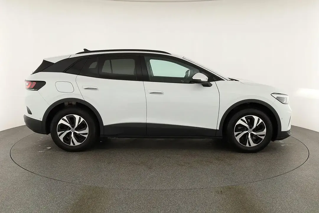 Volkswagen ID.4 Performance Pure IQ.Drive - Thumbnail 22