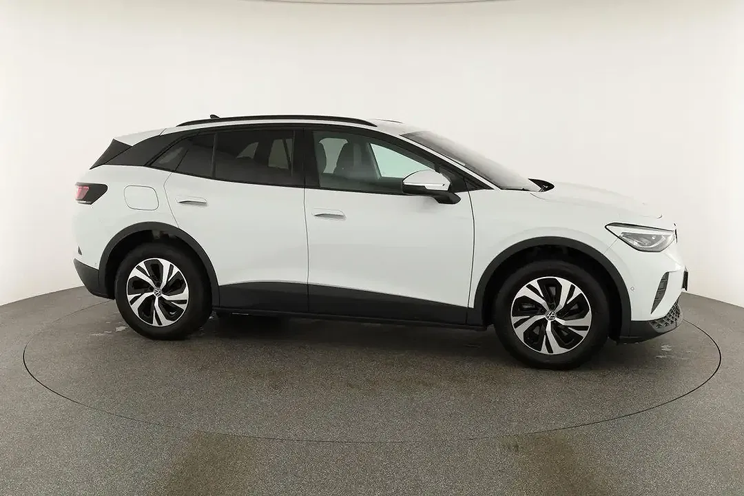 Volkswagen ID.4 Performance Pure IQ.Drive - Thumbnail 23