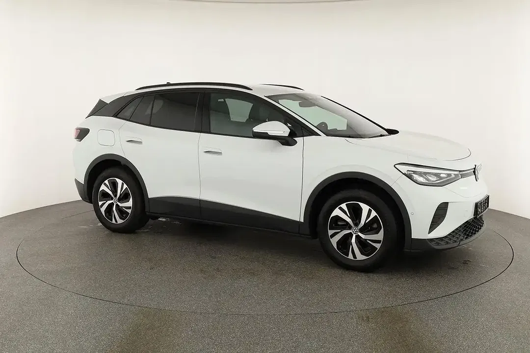 Volkswagen ID.4 Performance Pure IQ.Drive - Thumbnail 24