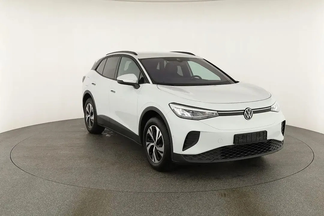 Volkswagen ID.4 Performance Pure IQ.Drive - Thumbnail 26