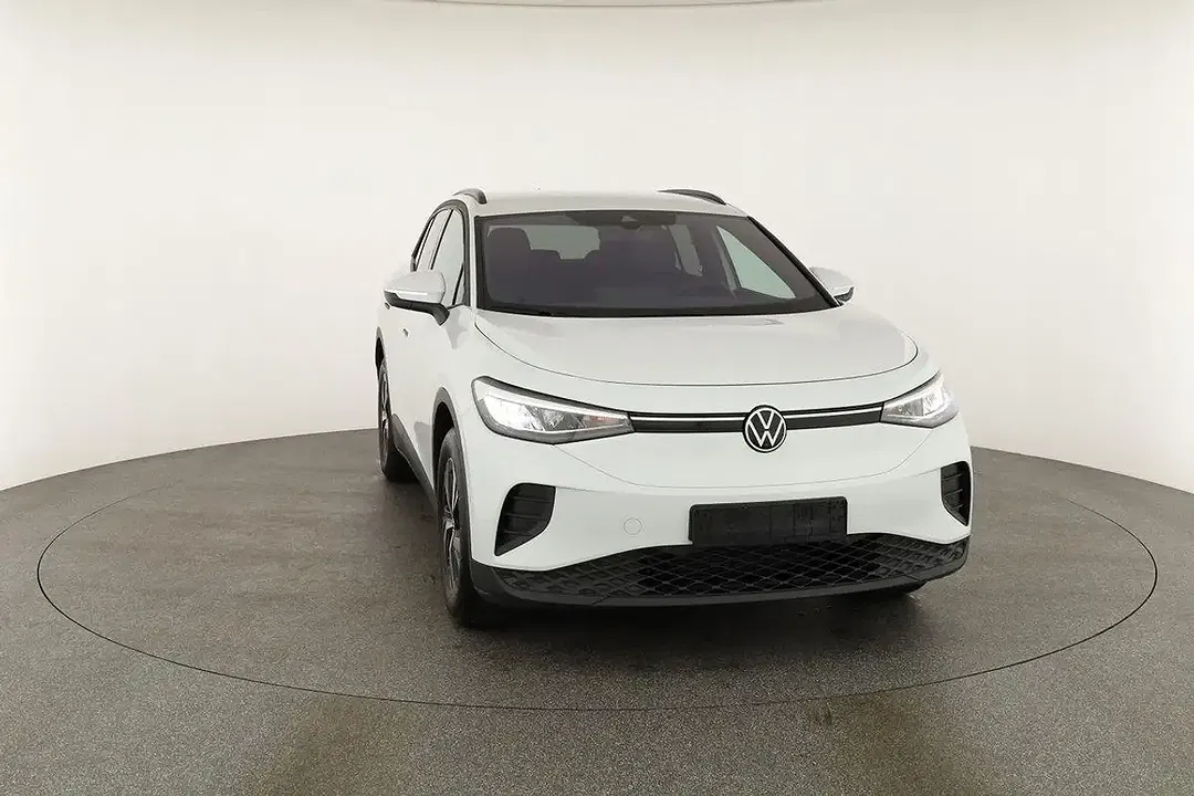 Volkswagen ID.4 Performance Pure IQ.Drive - Thumbnail 27