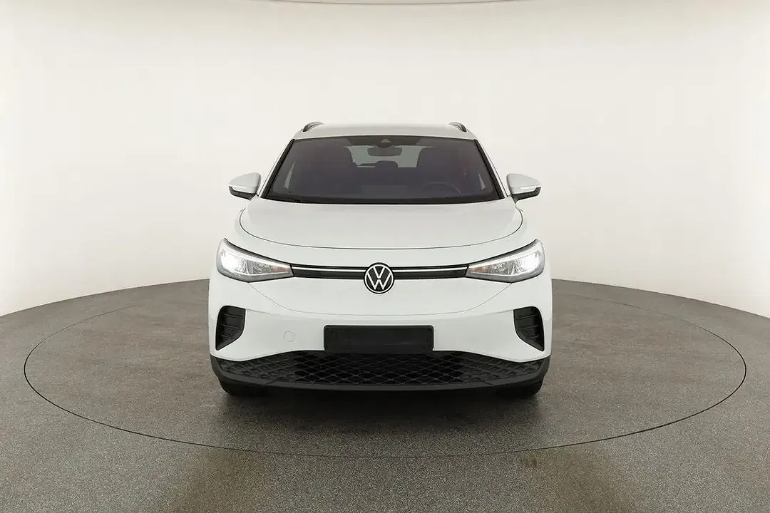 Volkswagen ID.4 Performance Pure IQ.Drive - Thumbnail 28
