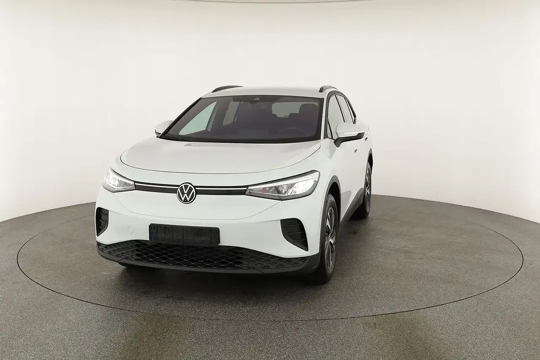 Volkswagen ID.4 Performance Pure IQ.Drive - Thumbnail 29