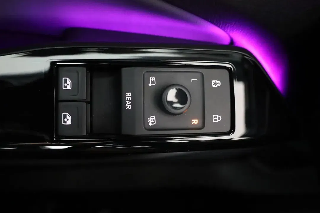 Volkswagen ID.4 Performance Pure IQ.Drive - Thumbnail 8