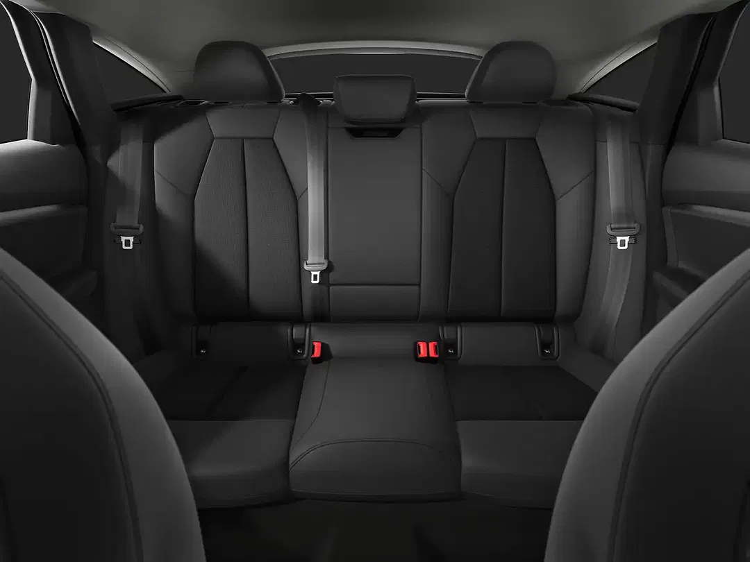 Audi A6 e-tron Matrix LED - foto 11