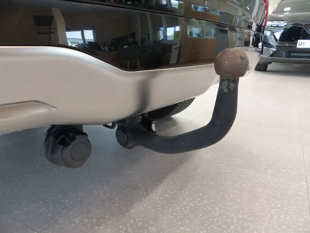 Kia Niro Vision - foto 15