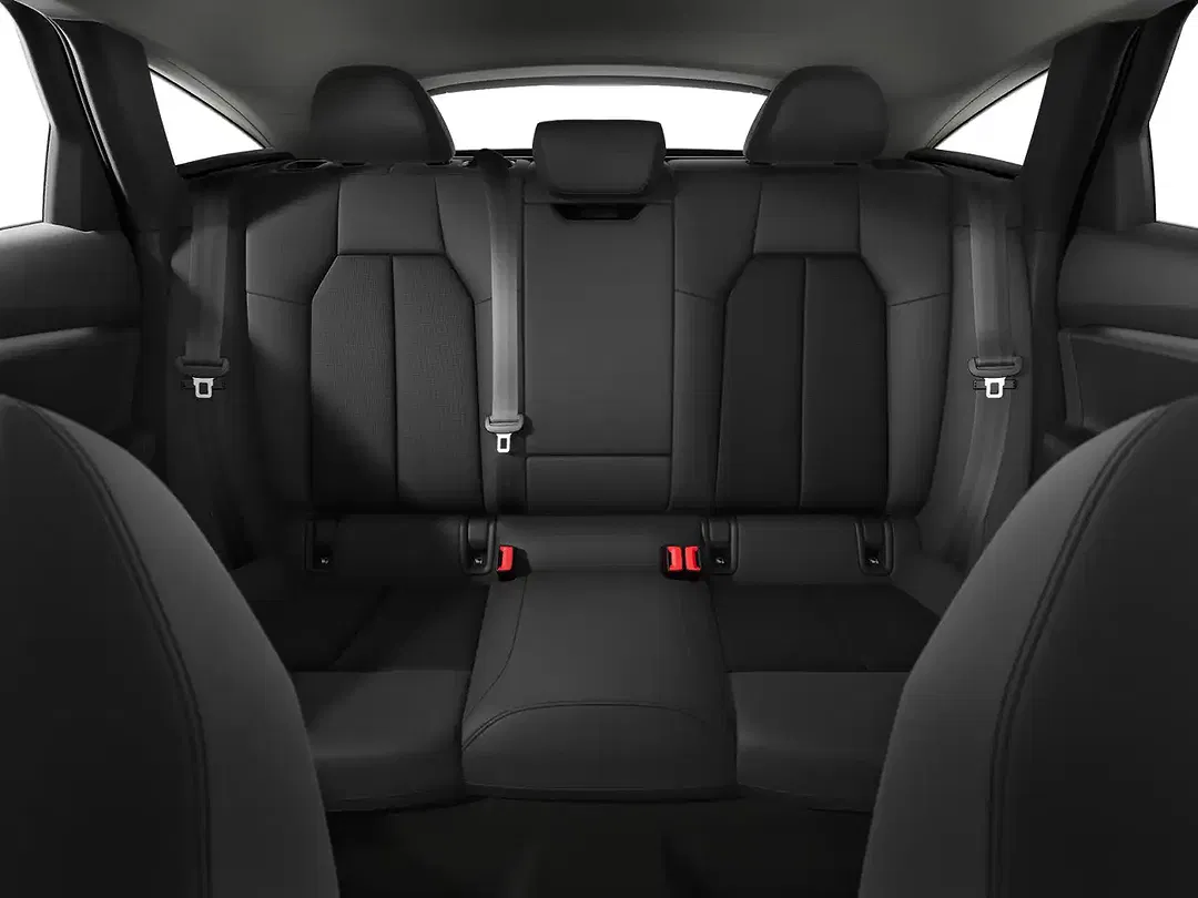 Audi A6 e-tron Matrix LED - foto 11