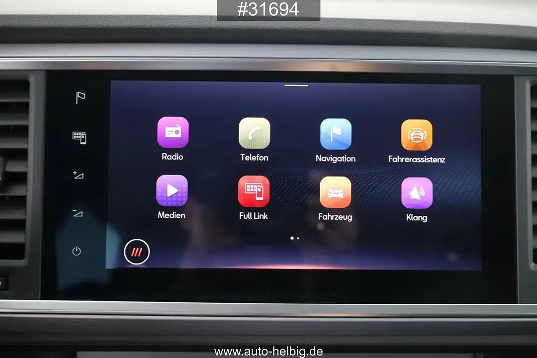 SEAT Ateca 2.0 TDI FR - Thumbnail 16