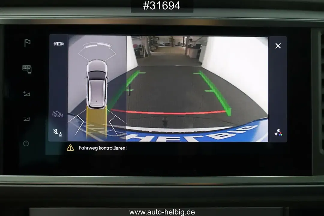SEAT Ateca 2.0 TDI FR - Thumbnail 21
