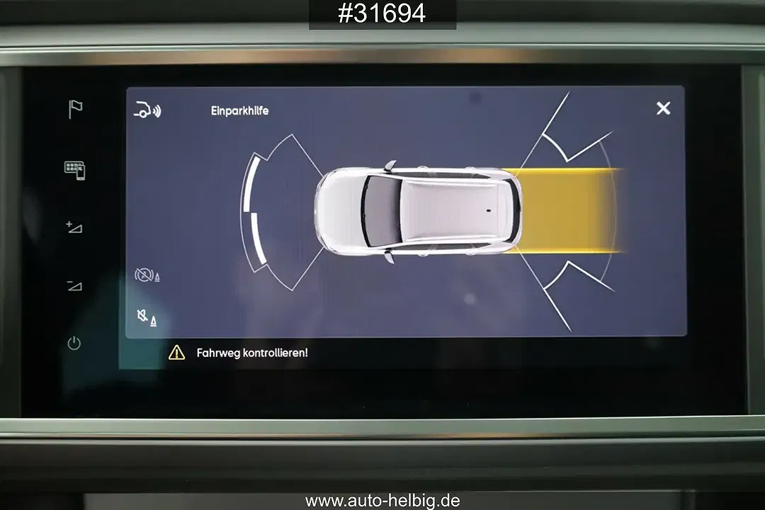 SEAT Ateca 2.0 TDI FR - Thumbnail 22