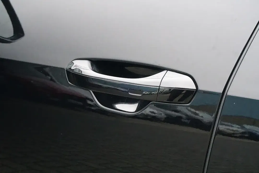 Audi RS7 4.0 quattro - Thumbnail 14