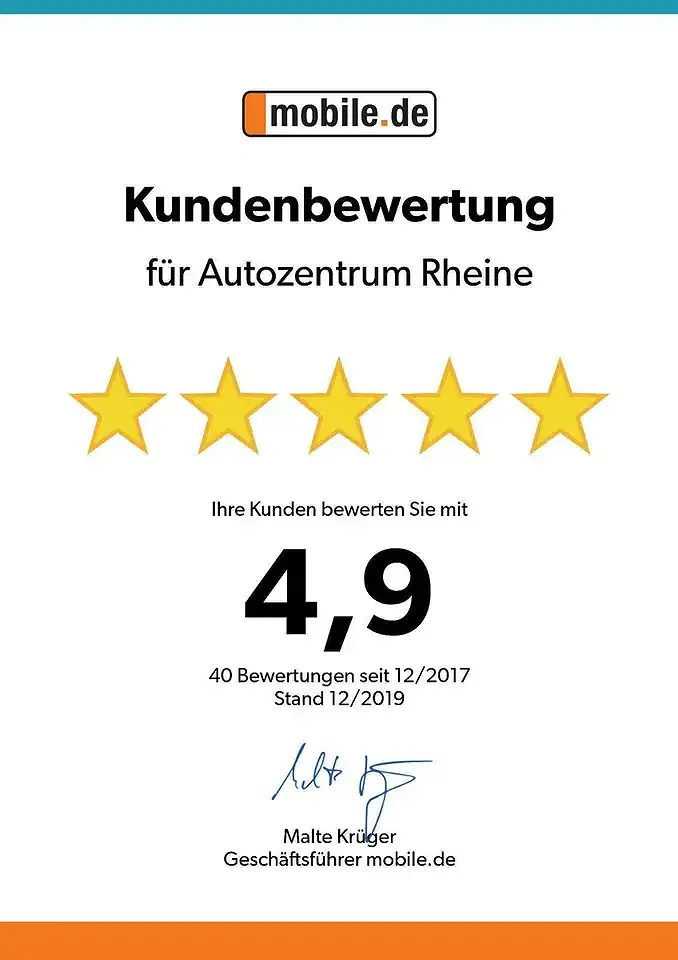 Audi RS7 4.0 quattro - Thumbnail 9