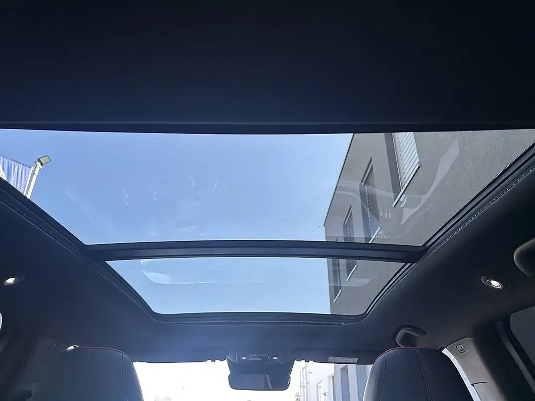 BYD Atto 3 60.5 kWh Design - Thumbnail 12