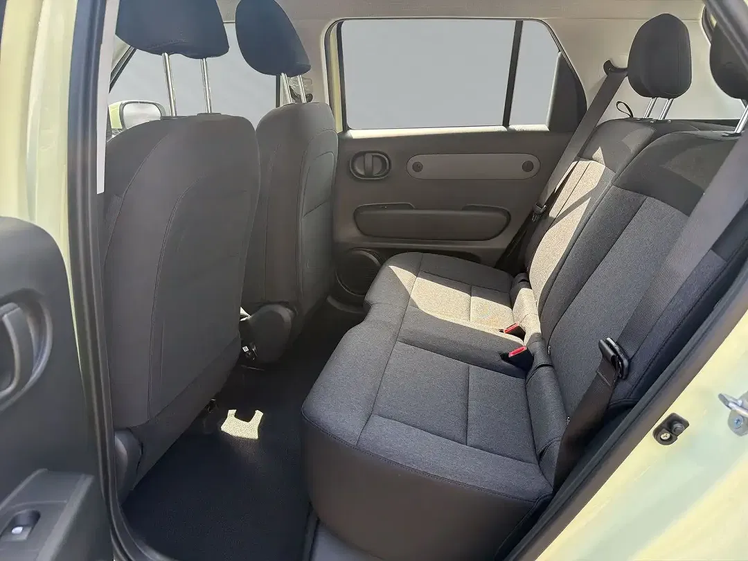 Hyundai Inster EV Select - Thumbnail 10