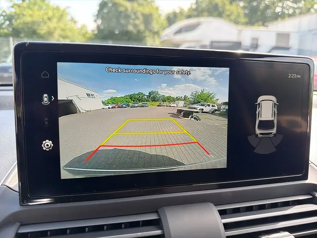 Hyundai Inster EV Select - Thumbnail 12