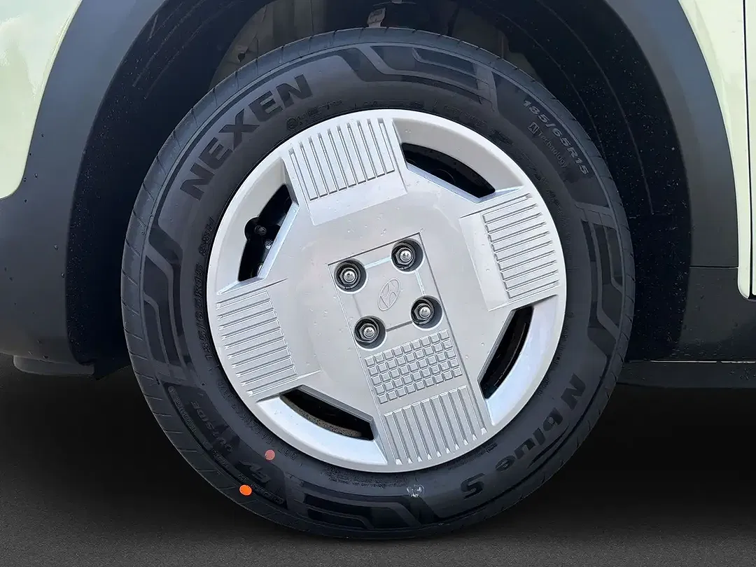 Hyundai Inster EV Select - Thumbnail 7