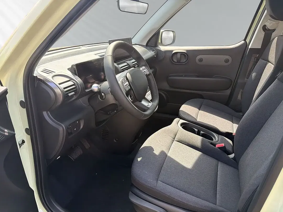 Hyundai Inster EV Select - Thumbnail 8