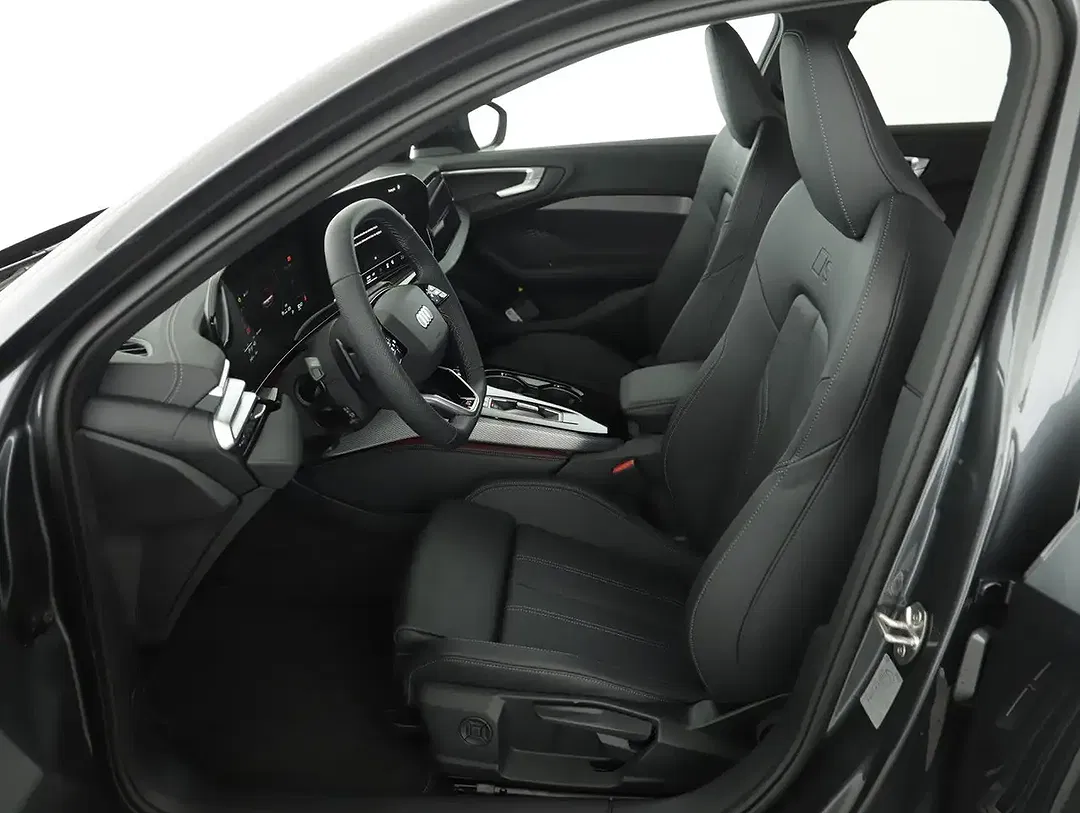 Audi A5 quattro - Thumbnail 11